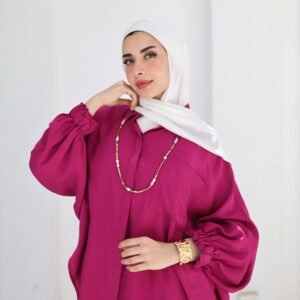 Two-Piece Smart Set