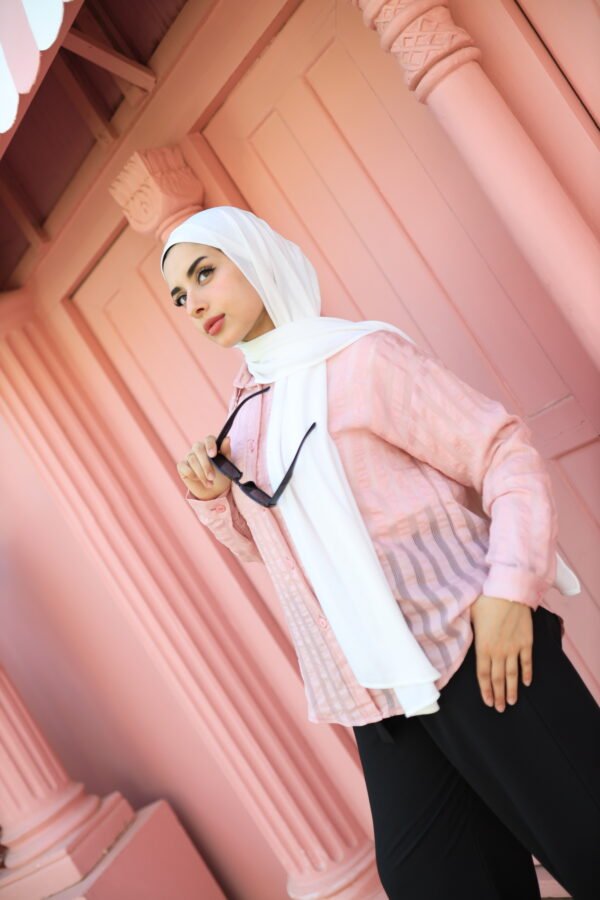 Chemise - Image 2