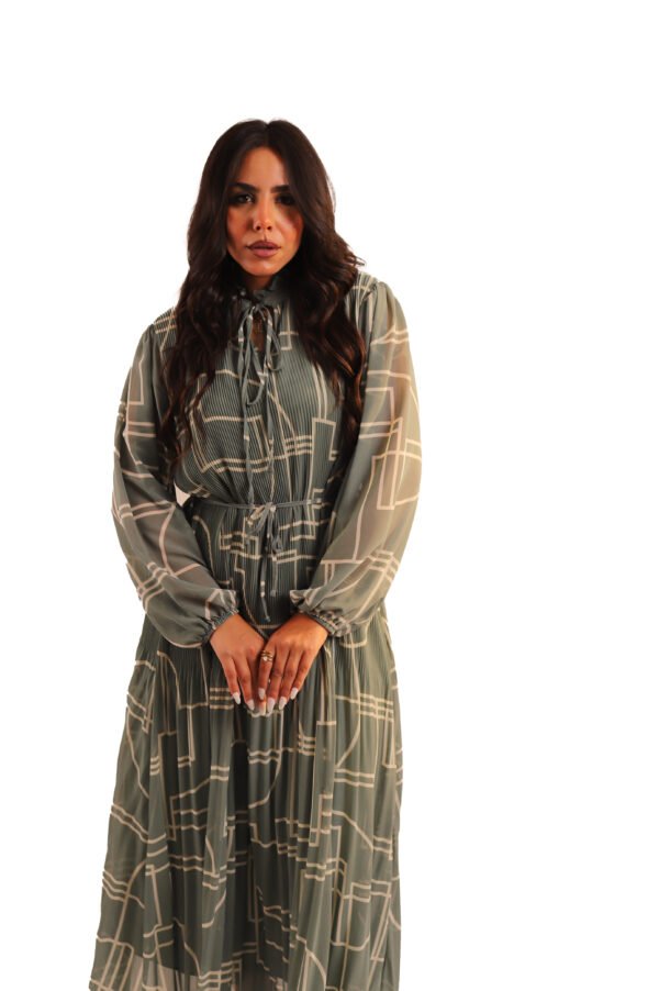 Dress Blesse - Image 4