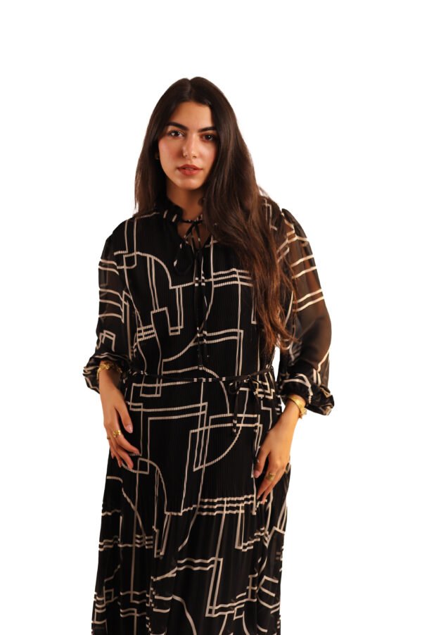 Dress Blesse - Image 5