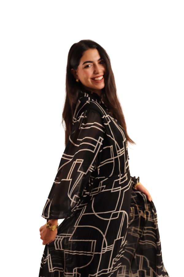 Dress Blesse - Image 6