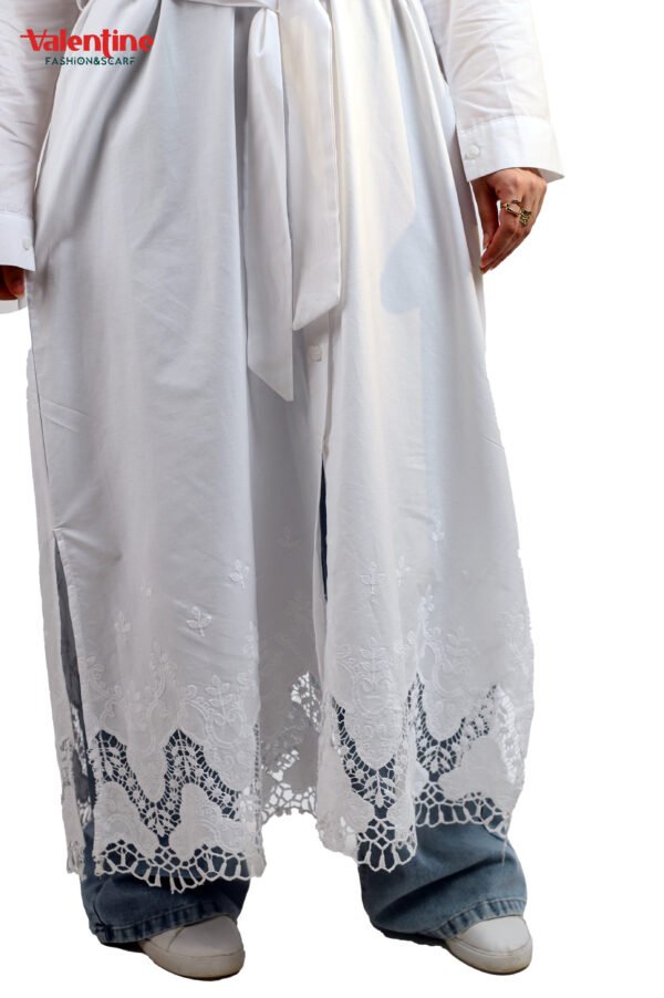 Tunic Gober - Image 3