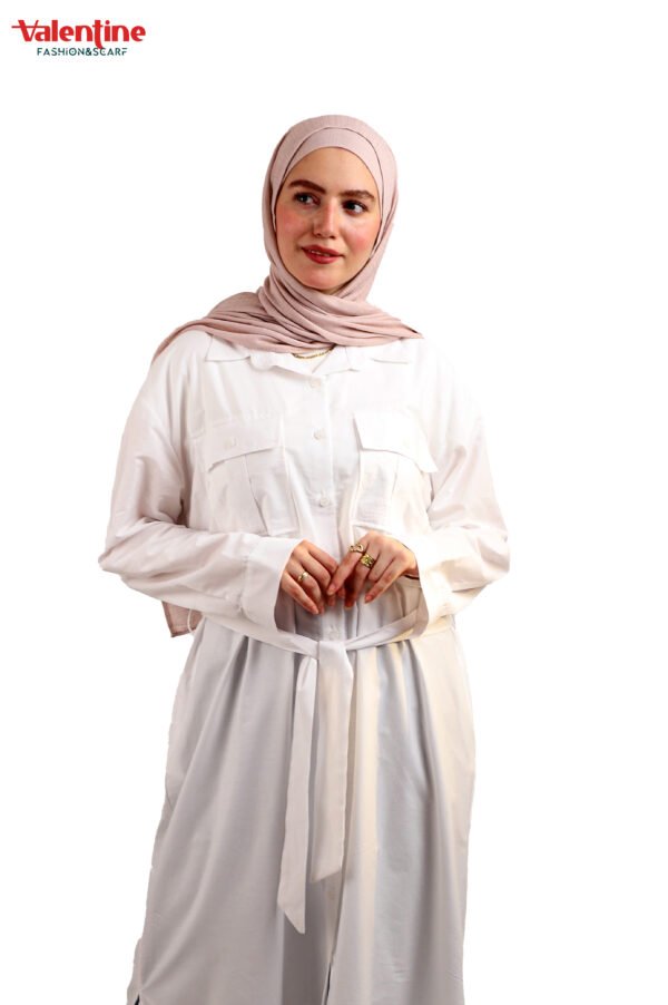 Tunic Gober - Image 2