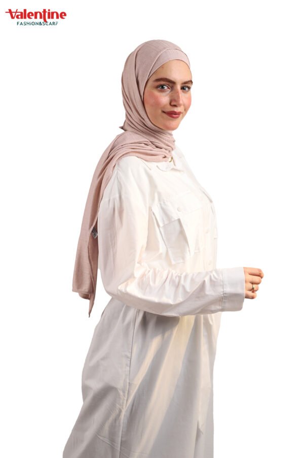 Tunic Gober - Image 4