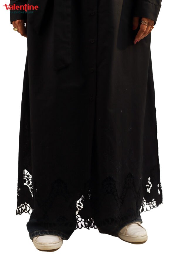 Tunic Gober - Image 5