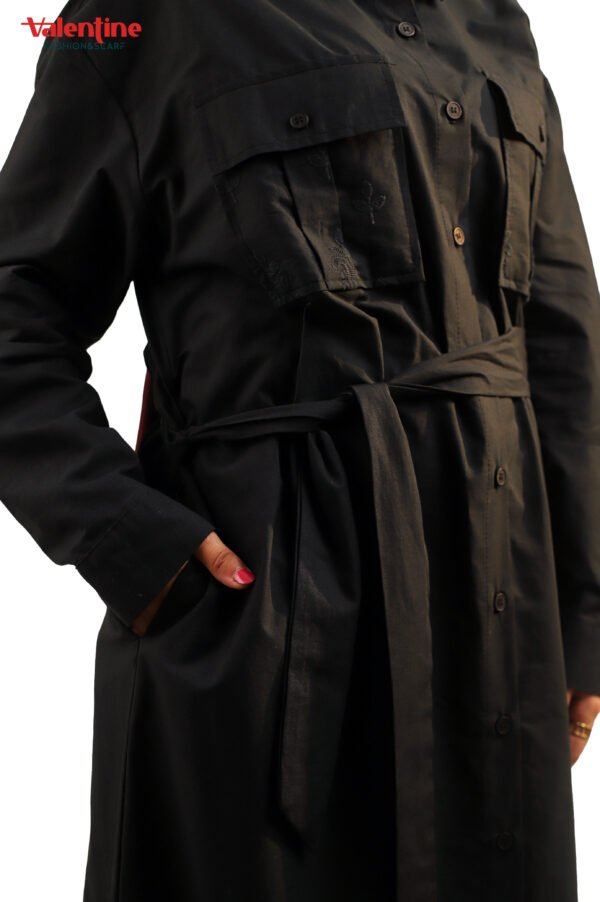 Tunic Gober - Image 8