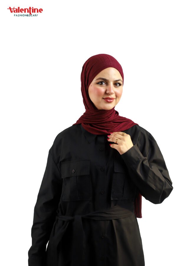 Tunic Gober - Image 9