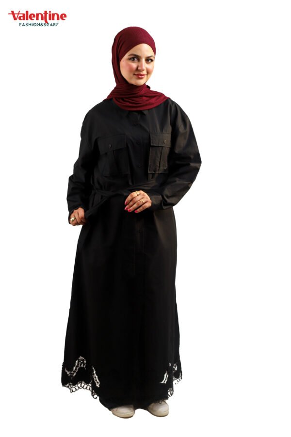Tunic Gober - Image 6