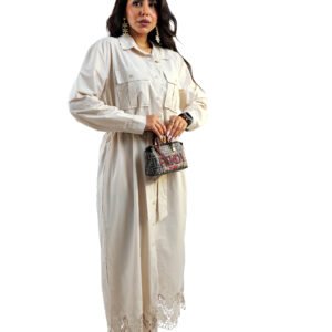 Tunic Gober