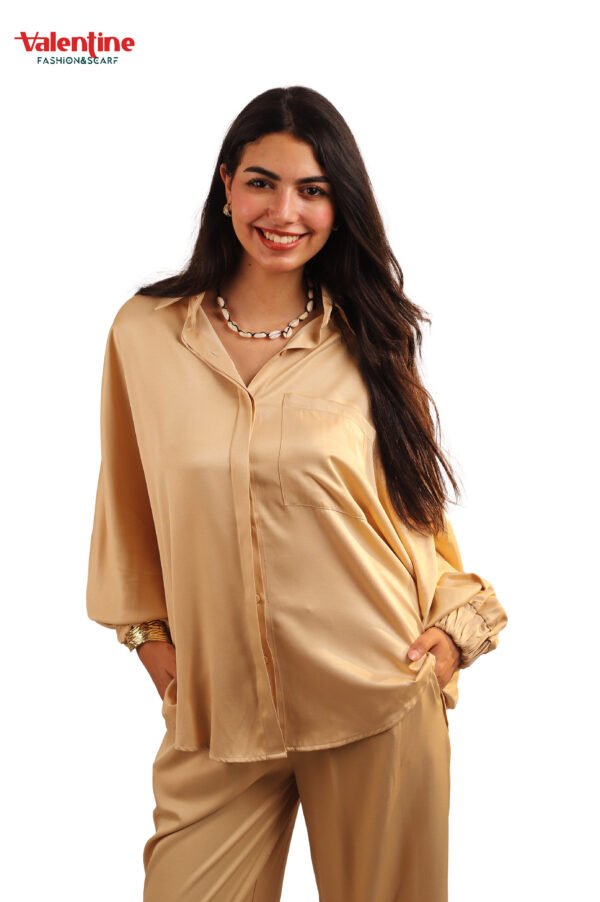 Suit Oversize - Image 2