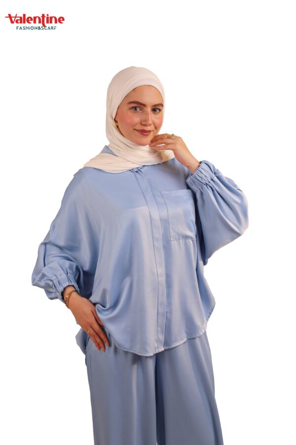 Suit Oversize - Image 3