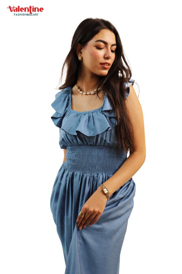 Dress Jeans Gober - Image 3