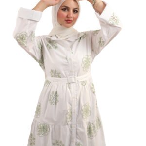 Dress Gober