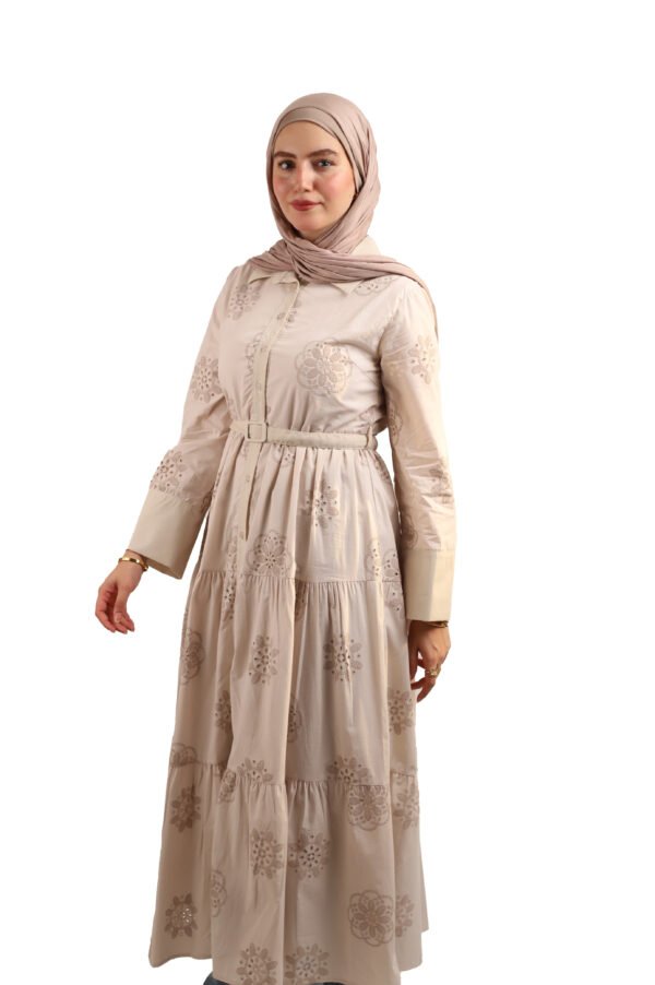 Dress Gober - Image 4