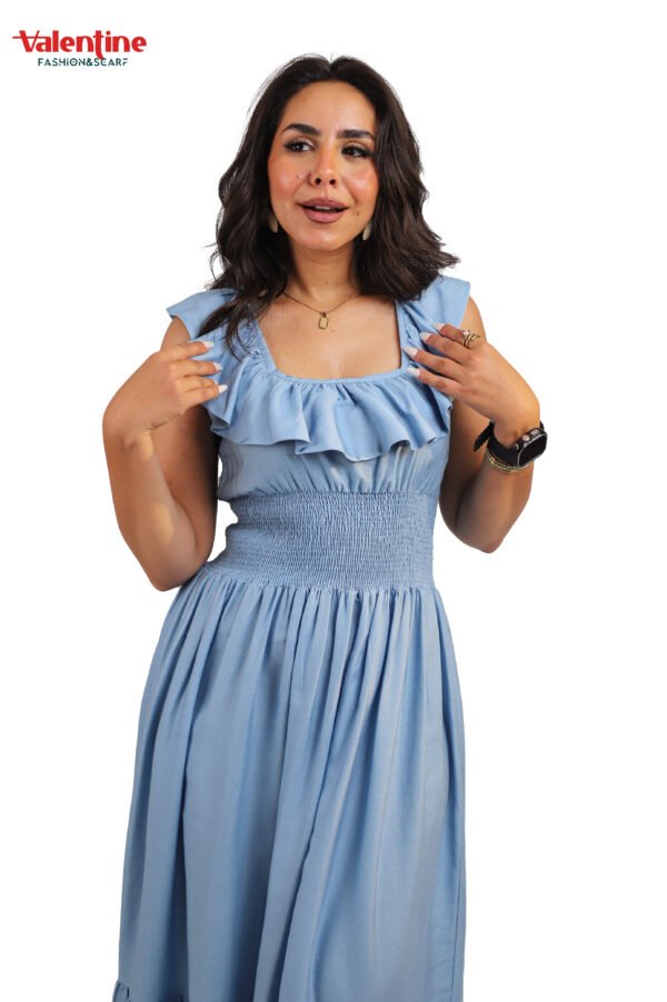 Dress Jeans Gober - Image 5