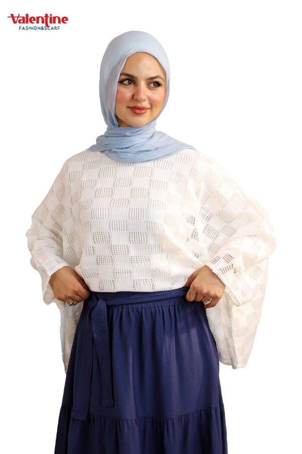 Blouse Shabak - Image 2