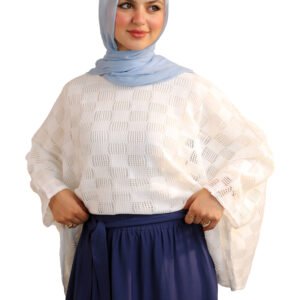 Linen Skirt